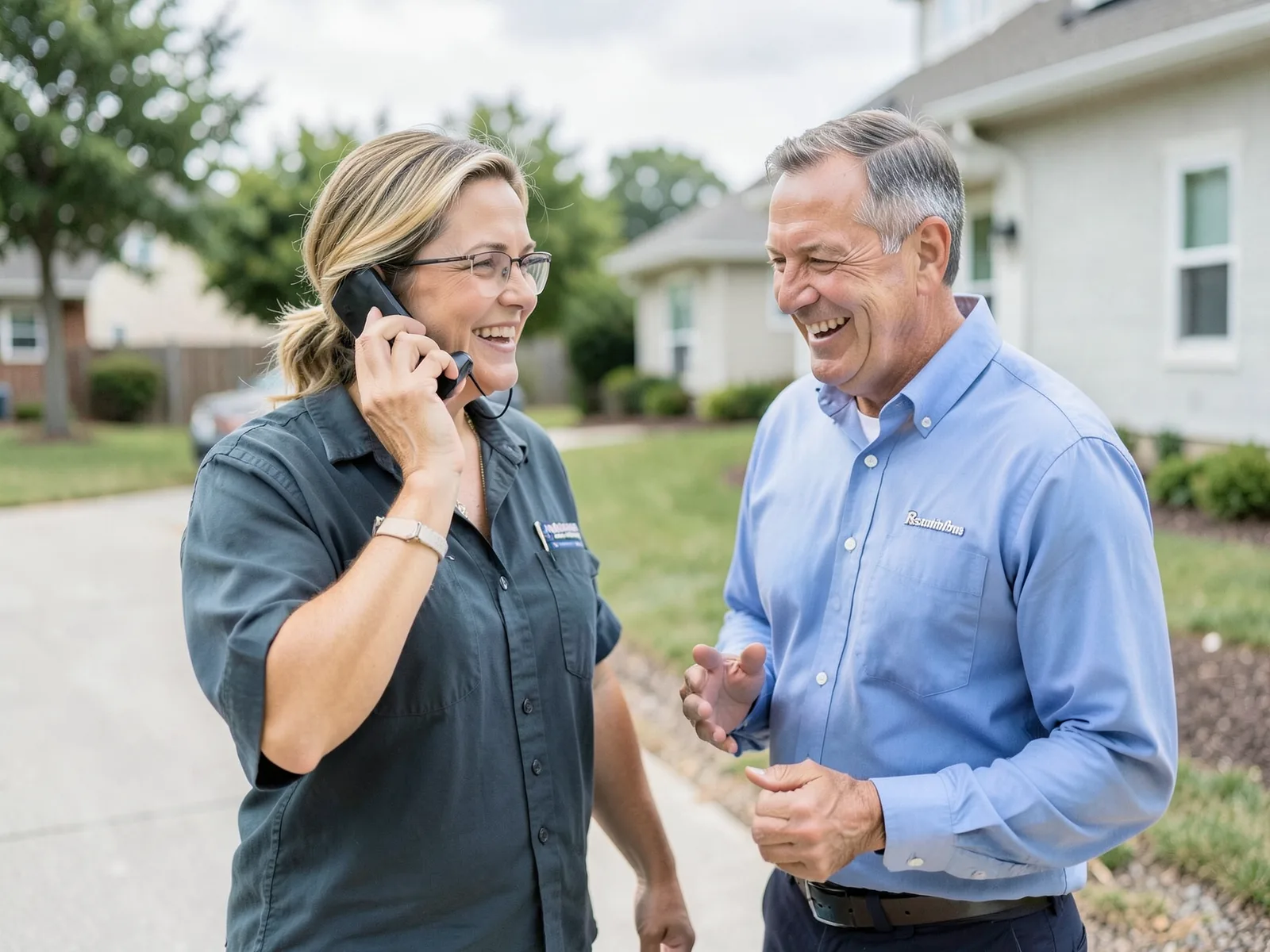 Frequently Asked Questions About Hidden Leak Detection in Bloomsbury, NJ